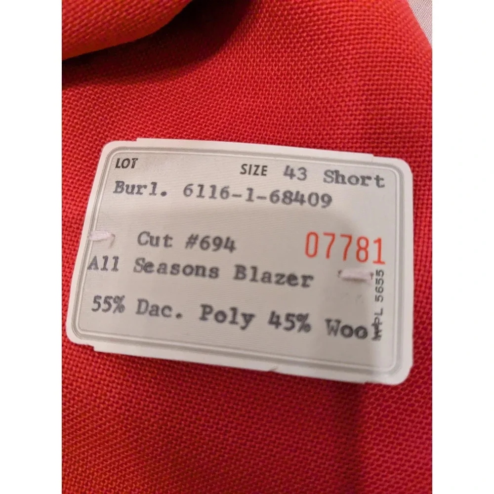 Sears brand roebuck